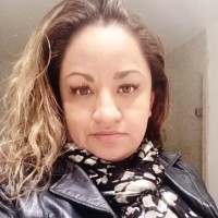 ELIZABETH MARTINEZ HERNANDEZ