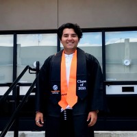 Mateo Seda