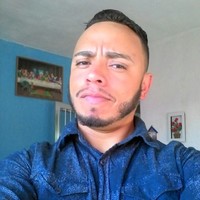 Willian Sardinha