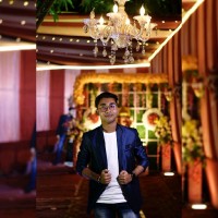 Nilesh Ray Chowdhury