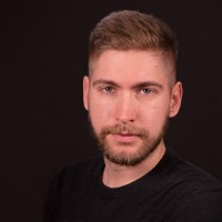 Robert Ćosić