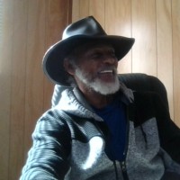 Dr. Chaz Watkins  PhD