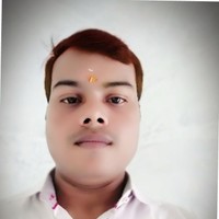 Vivek Jaiswal