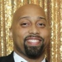 Jeff Hughes