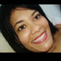 Ilmara Assis