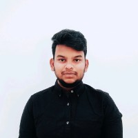 Saikumar R