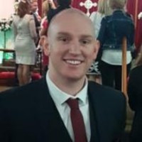 Neil Webster