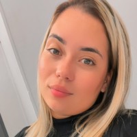 Maynara Oliveira