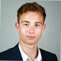 Edwin Ljaschenko