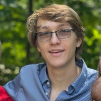 Thomas Worrell
