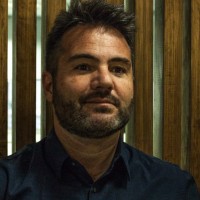 Eduardo Parapugna