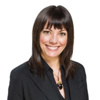 Kelli Burns