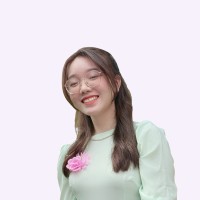 My Trần