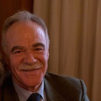 José Manuel Benedicto Juste