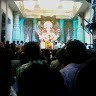 Kumar Saurabh