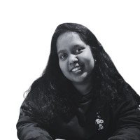 Sandra Christina Kandikattu