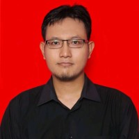 Jia Bagus Ardianto