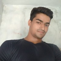 Rakesh singh