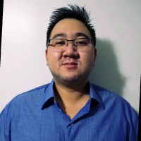 Rogério Washimi Pereira