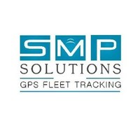 SMP SOLUTIONS