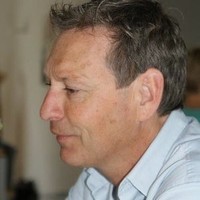 Pim Van Oosterhout
