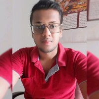 Poorv Agarwal