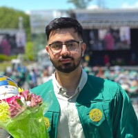 Taimoor Bunairee