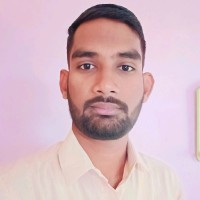 Vikash Kumar Chaurasia