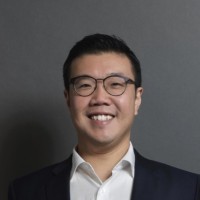 Jeremy Tan