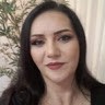 Patrícia Manhães - Consultora Comercial