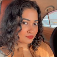 Aadya Keshari