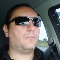 André Campos