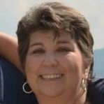 Barbara Allgeyer