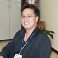 Marcos Shinohara