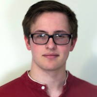 Tyler Domanski