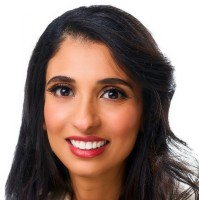 Samira Blel