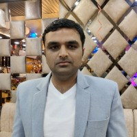 Sourabh Gupta
