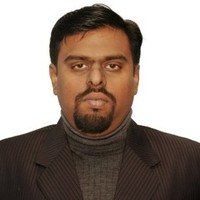 Shantanu Banerjee