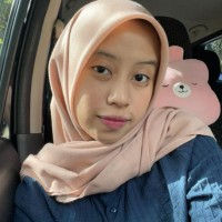 Wirda Fitria Sahila