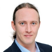 Andreas Schäfer