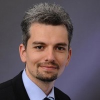 Mark-André Mann