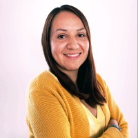 Karla Lizzeth Fernández García