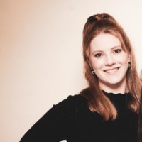 Milena Seidler