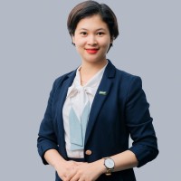 Luyen Nguyen