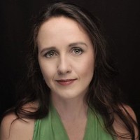 Sally Guildford