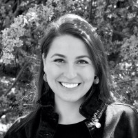 Lisa Kossover