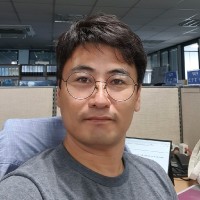 Taehee Lee