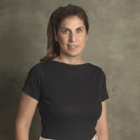 Eugenia Mallea Lobera
