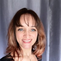 Elodie Bretillard