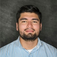 Daniel Sarabia
